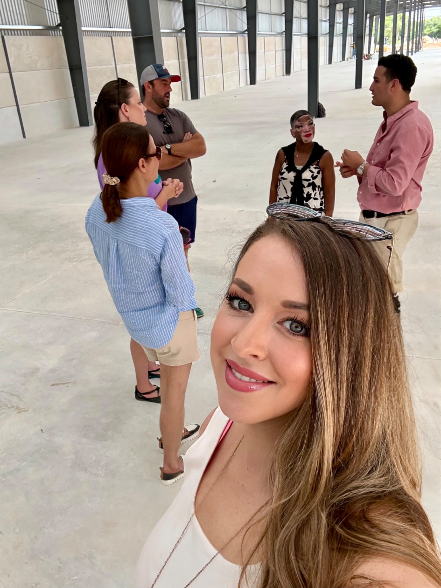 Bodega experience — Mérida cultural immersion